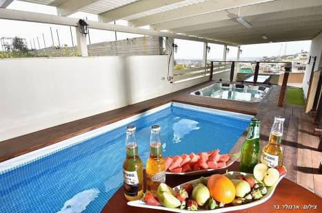 וילת המלכים