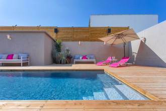 NIO - מתחם אירועי בוטיק