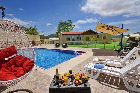 אחוזת אופאל