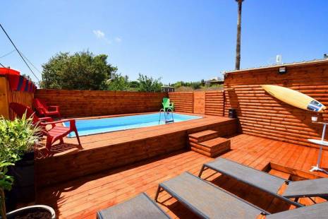 וילת  שחקים