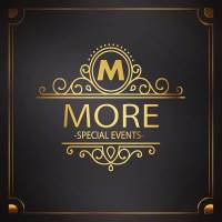 לוגו - מור לופט – MORE LOFT