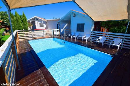 וילה אנגונה