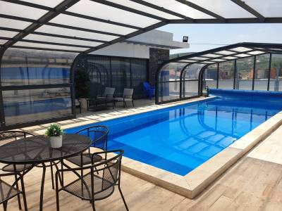 וילה גולד רויאל