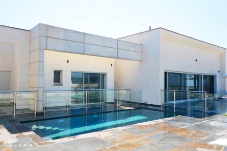 וילה נובה NOVA