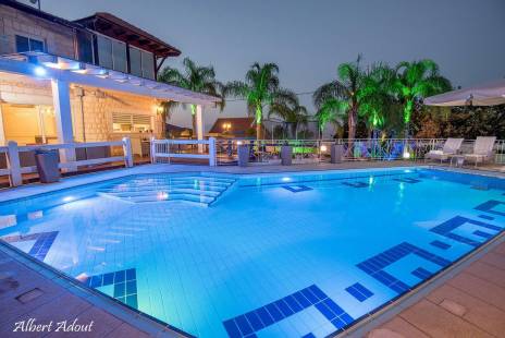 אחוזת הנרקיס 42