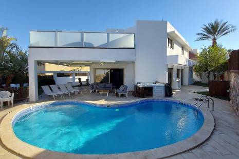 וילה באילת וילות באילת Vila4u Com