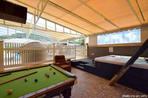 לוגו - אחוזת ליזט לוגו - אחוזת ליזט