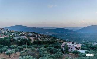 לוגו - אחוזה בבוסתן לוגו - אחוזה בבוסתן