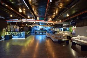 לוגו - לופט אקליפס