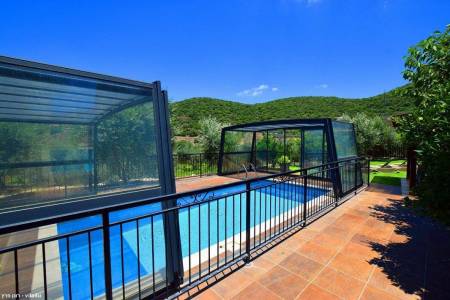 אחוזת סיזר גארדן