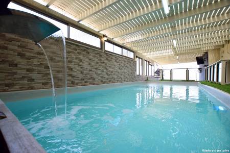 וילת המלכים