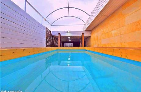 לופט ליאן נתניה