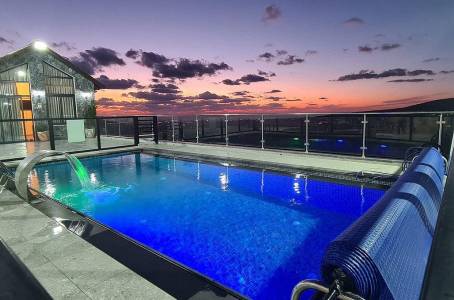 מצפה הצוקים