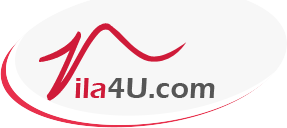 וילה טרה ורדה - Terra Verde